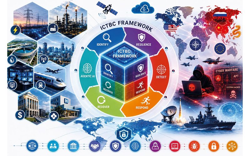 Fuente: Autoría propia con ayuda de IA (OpenAI, ChatGPT, 2026)